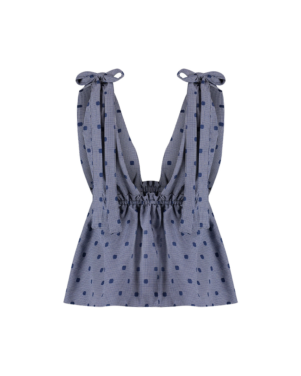 Top Colette