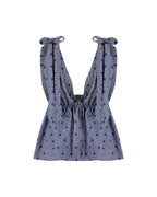 Top Colette