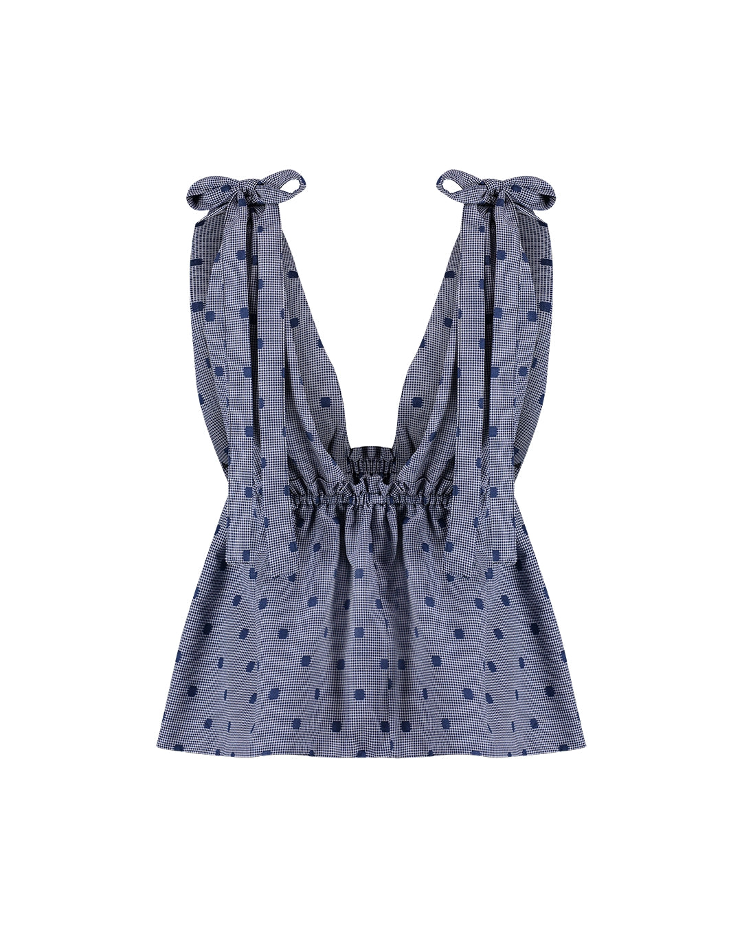 Top Colette