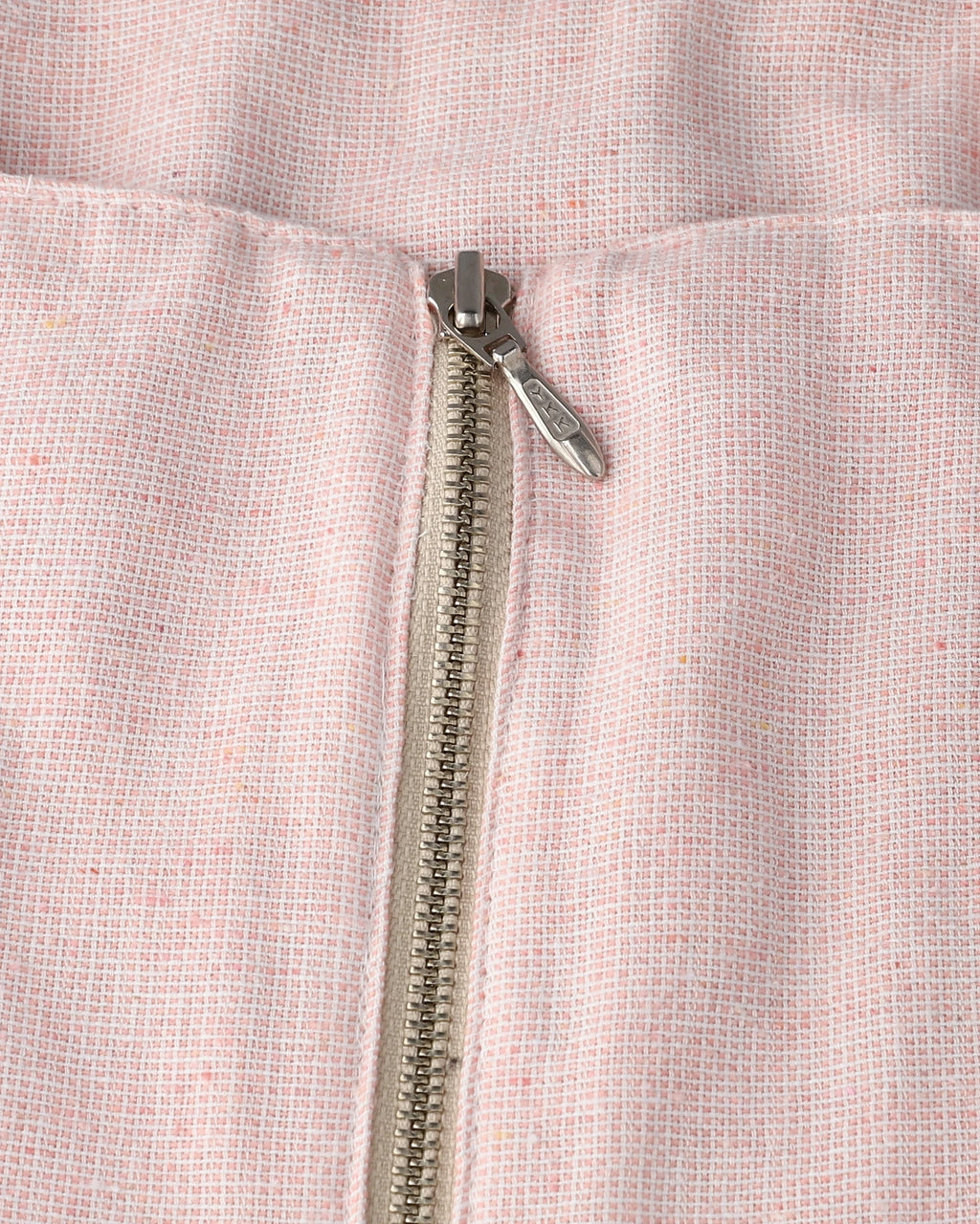 Top Solene Rosa