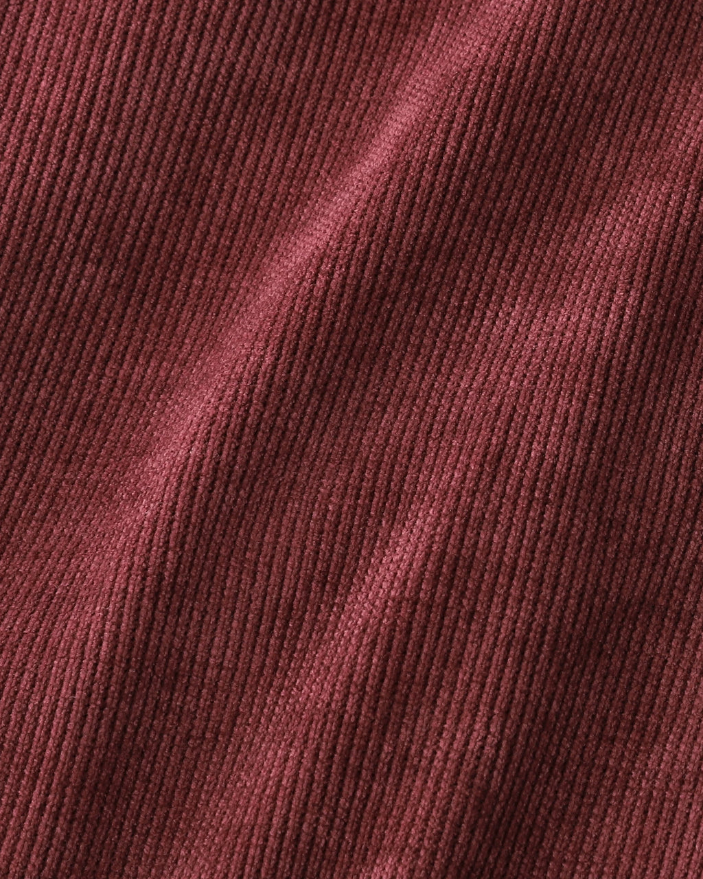 Calça Verona