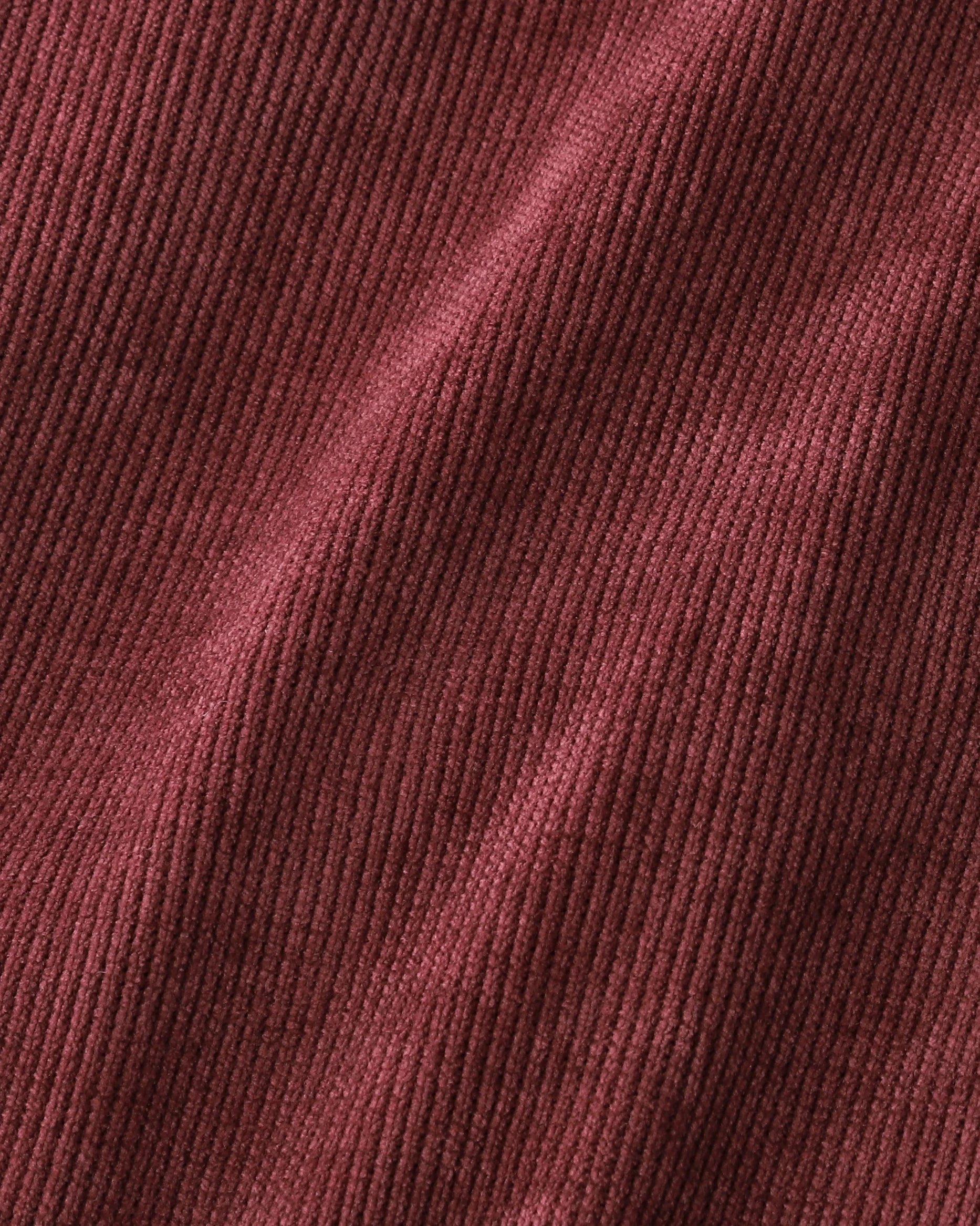Calça Verona