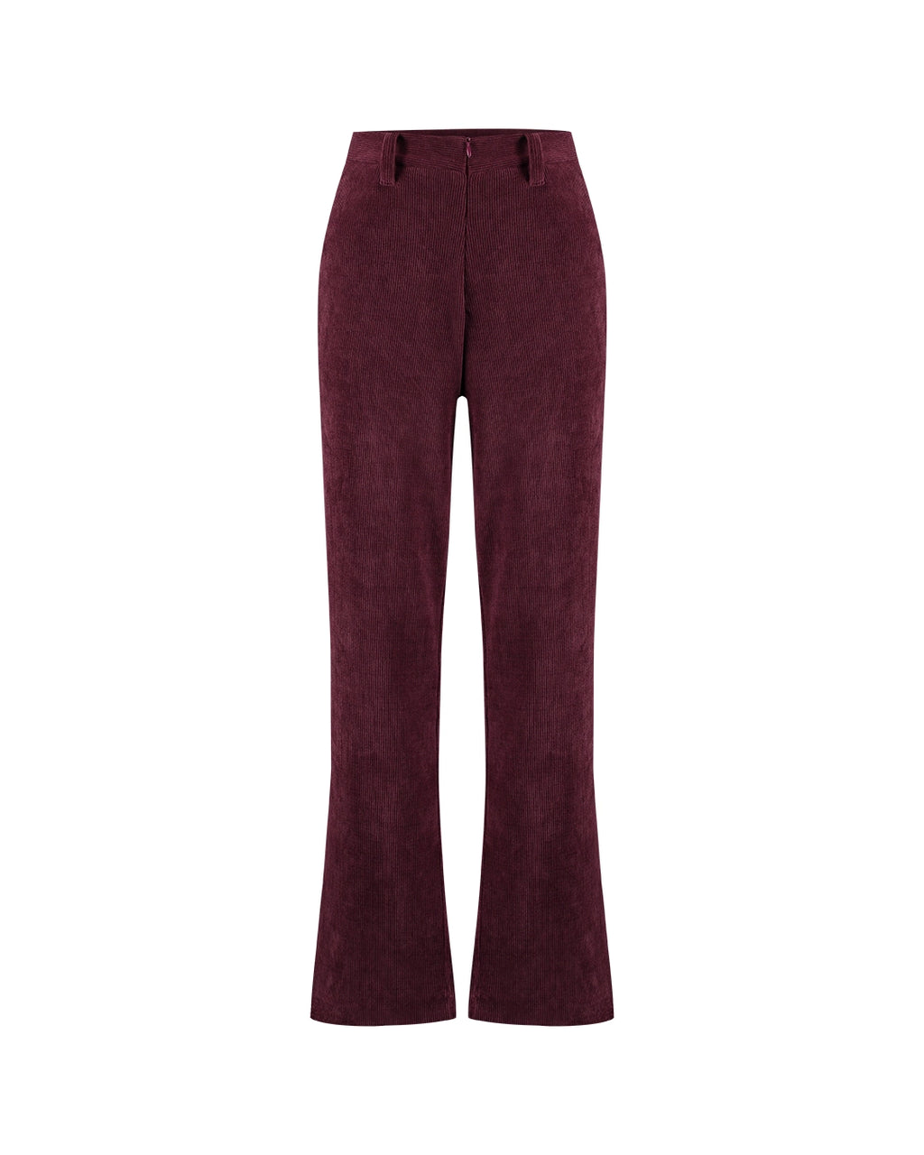 Calça Verona