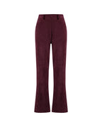 Calça Verona
