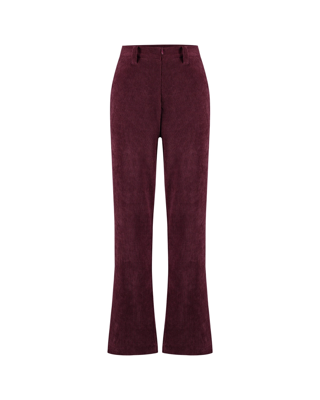 Calça Verona