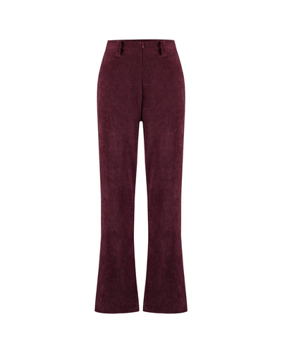 Calça Verona