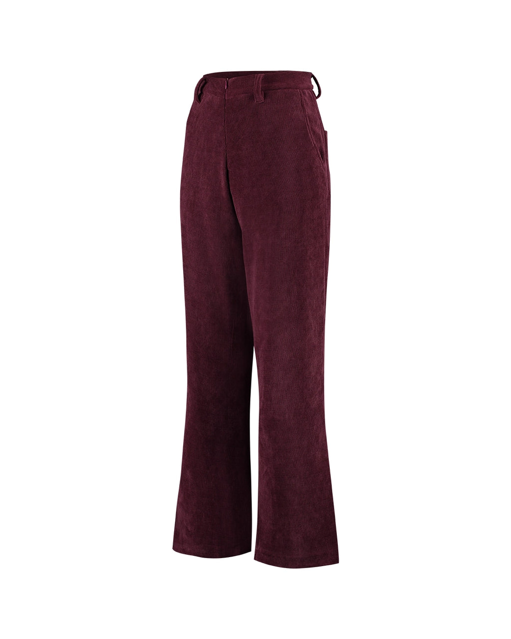 Calça Verona