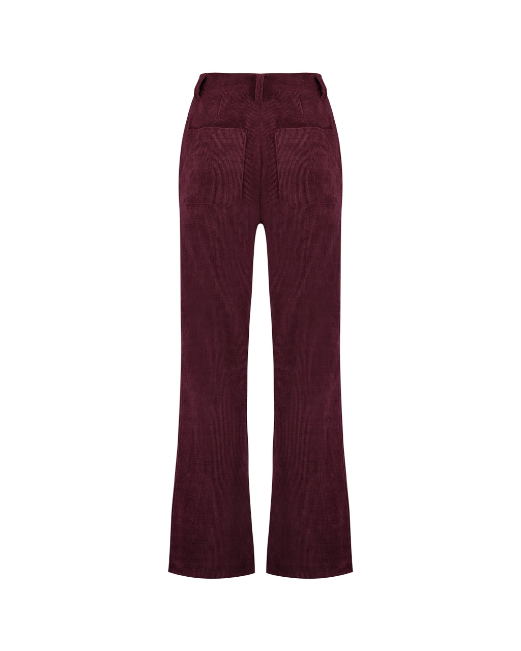 Calça Verona