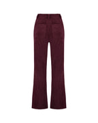 Calça Verona