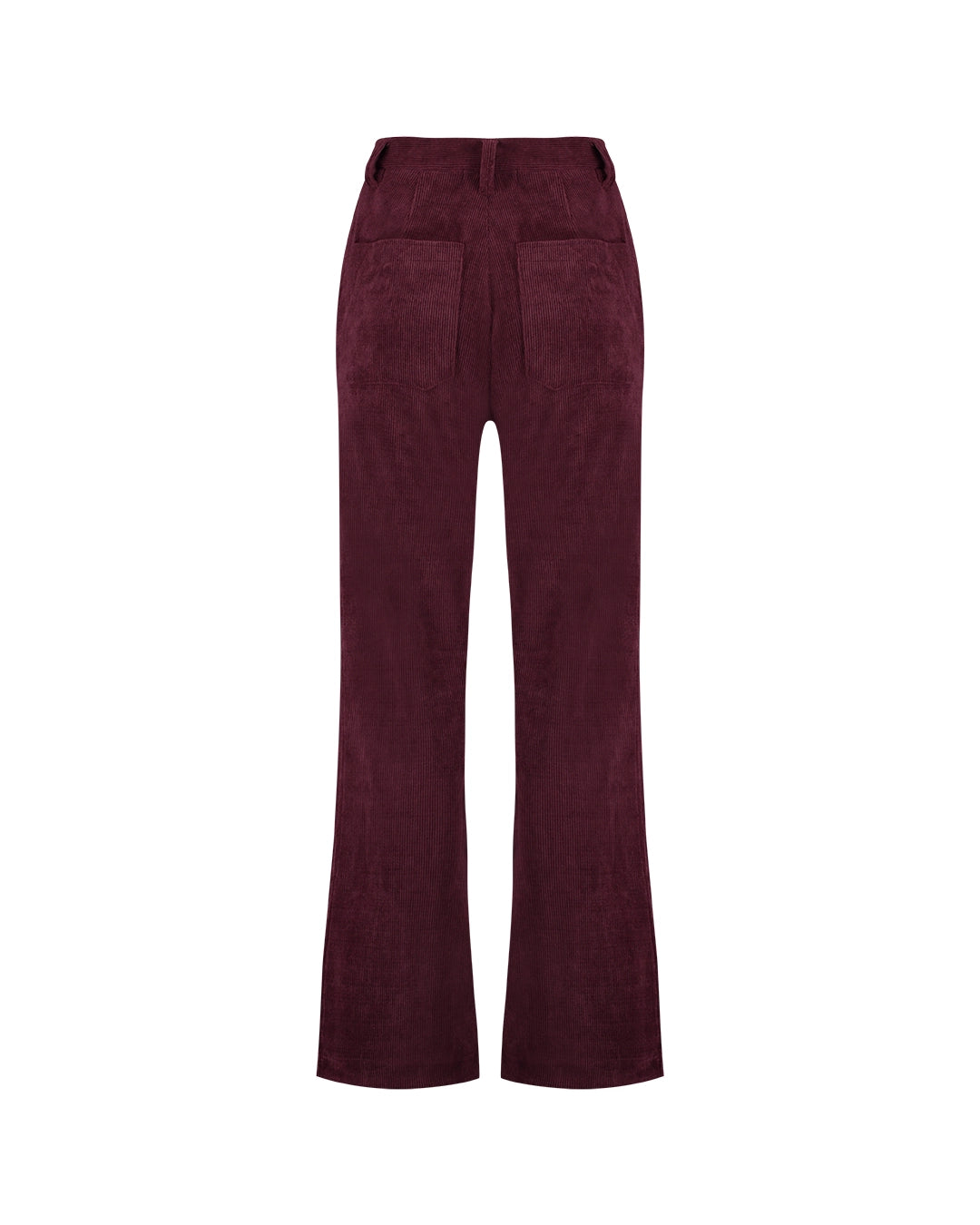 Calça Verona