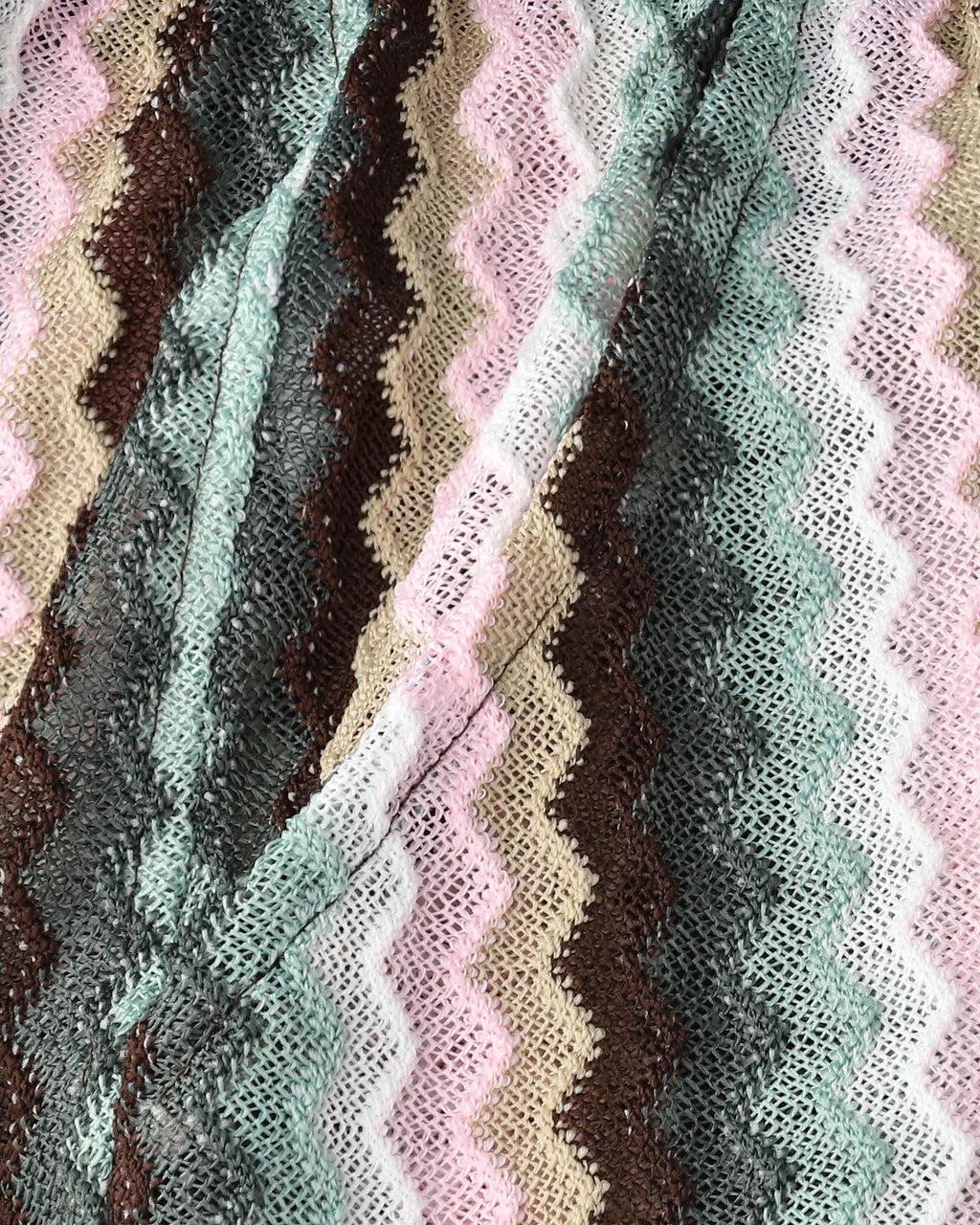 Calça Opaline