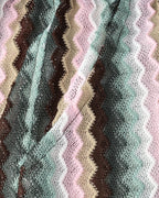 Calça Opaline