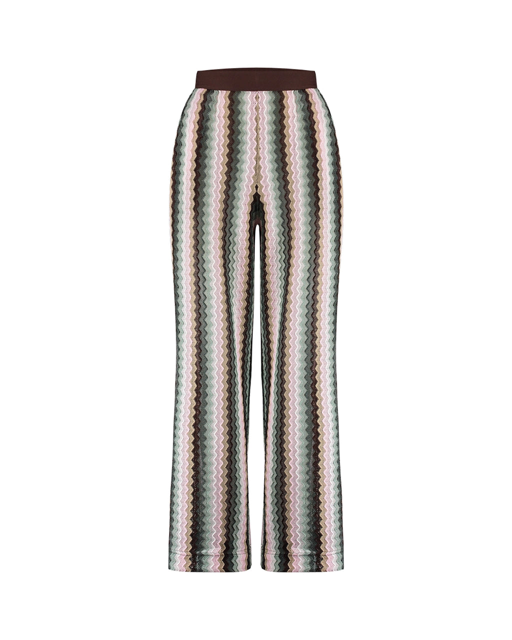 Calça Opaline