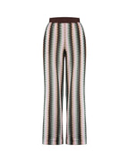 Calça Opaline