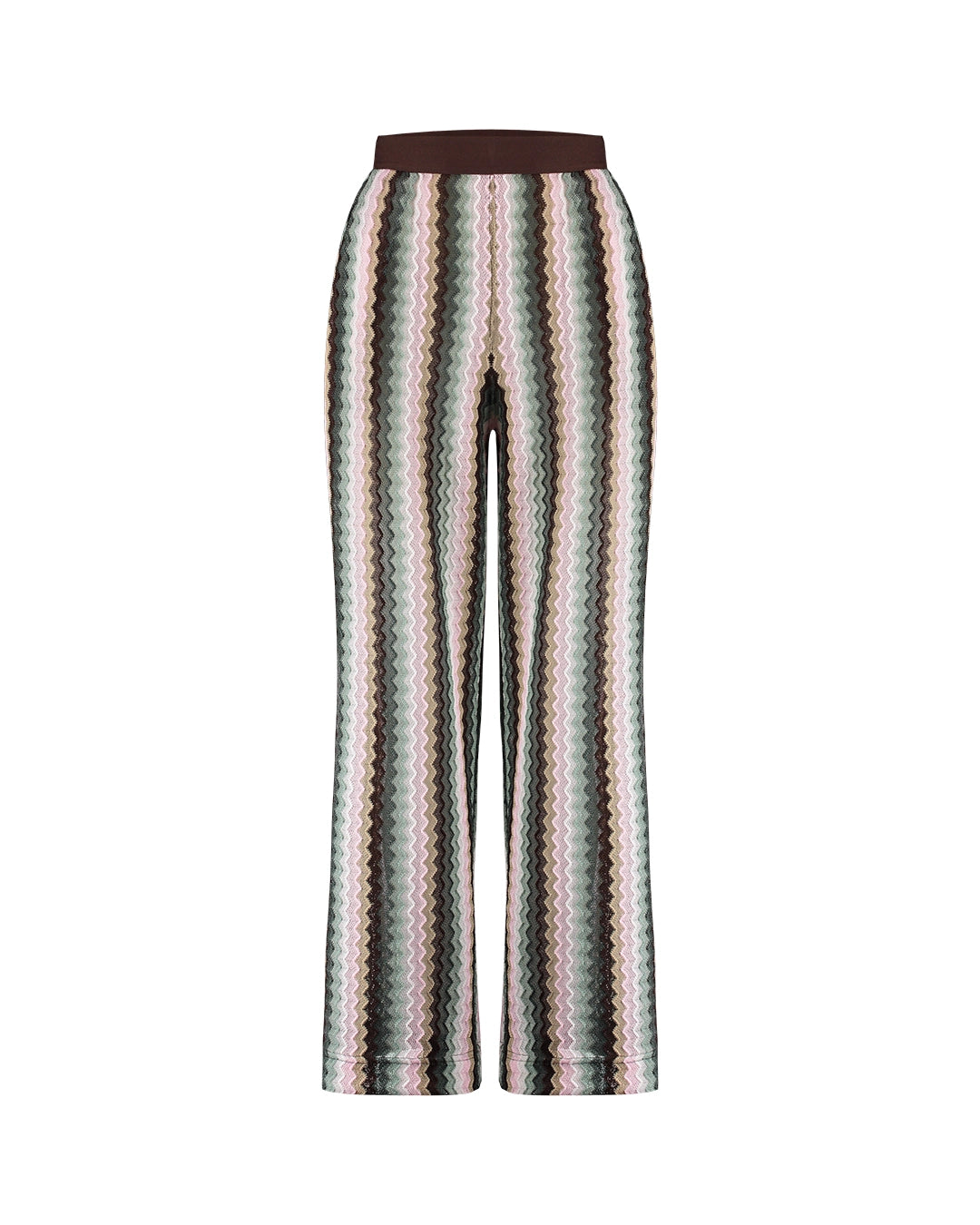 Calça Opaline