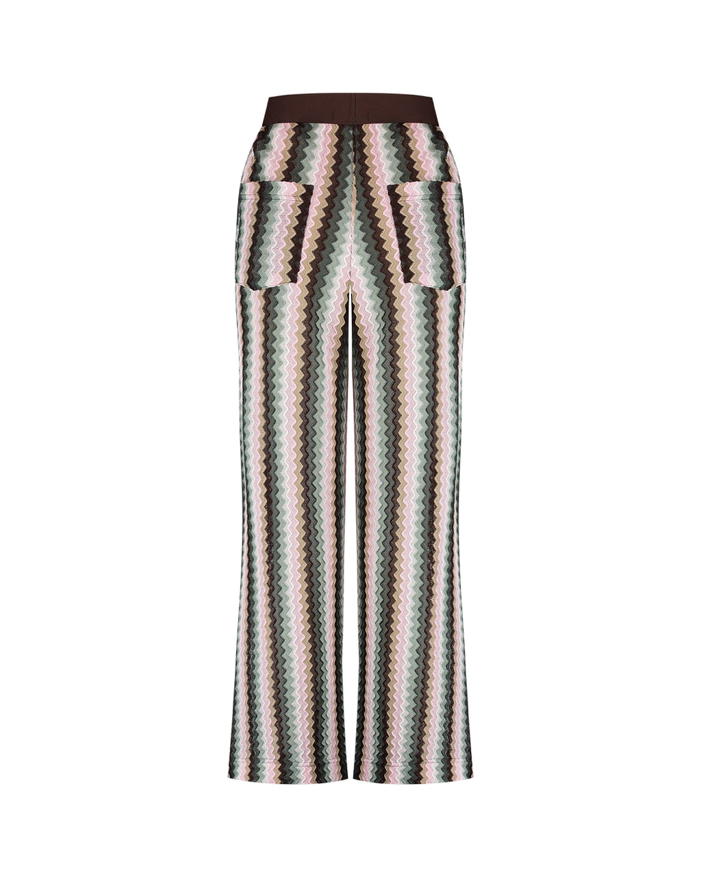Calça Opaline