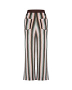 Calça Opaline