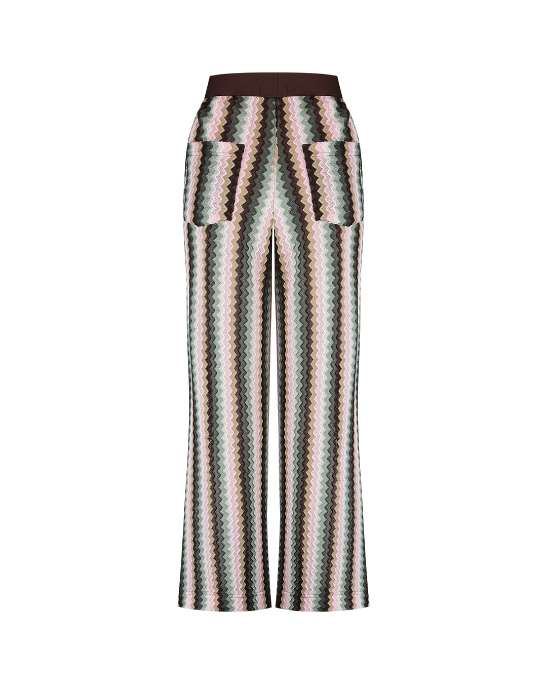 Calça Opaline