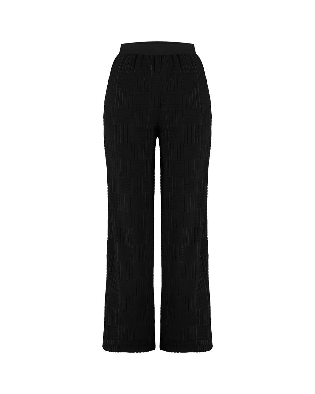 Calça Trama