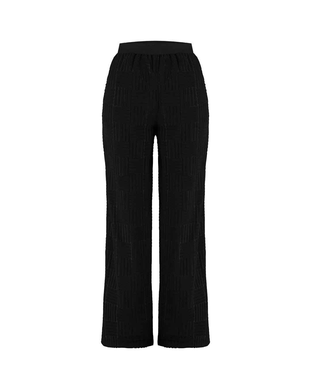 Calça Trama