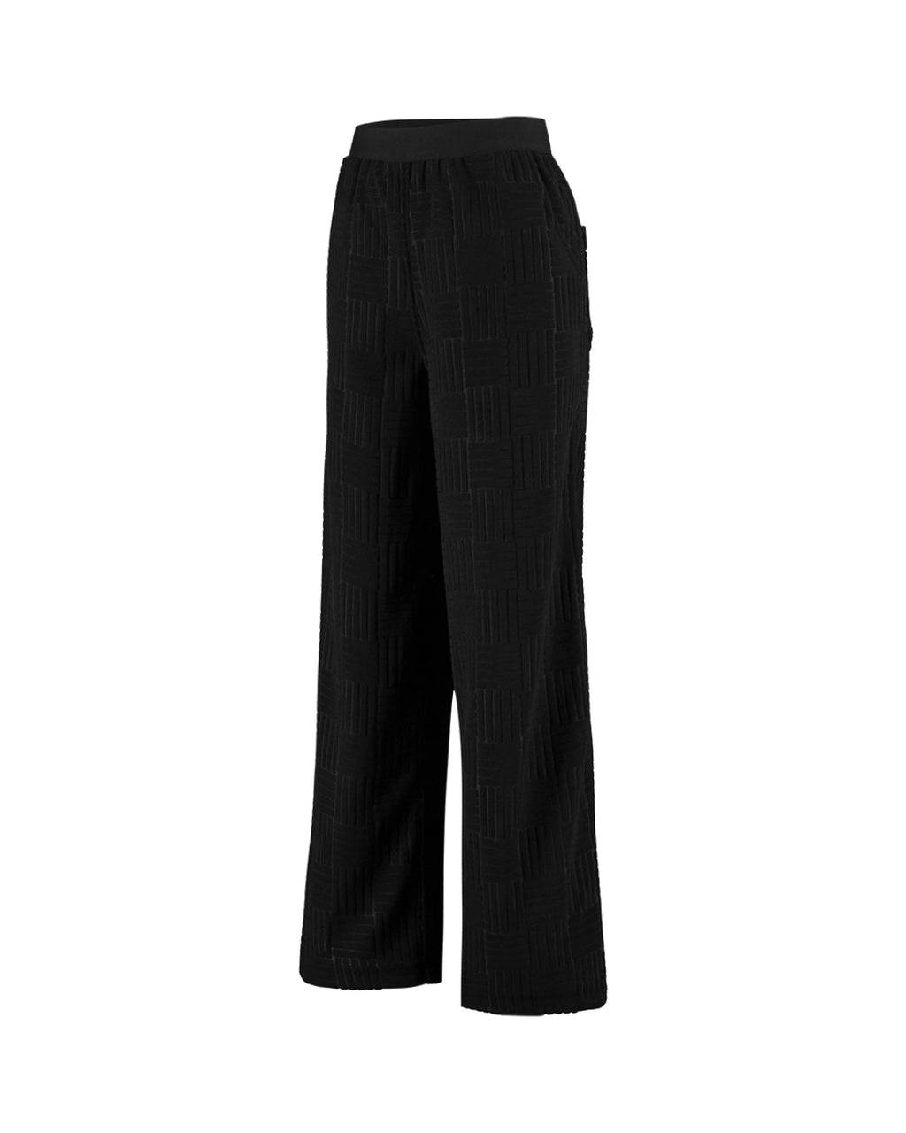 Calça Trama