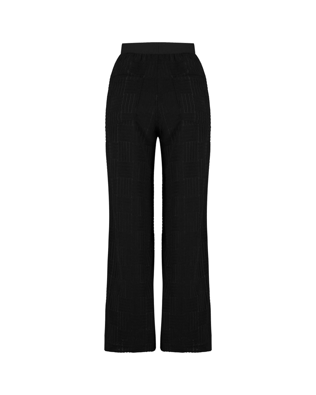 Calça Trama