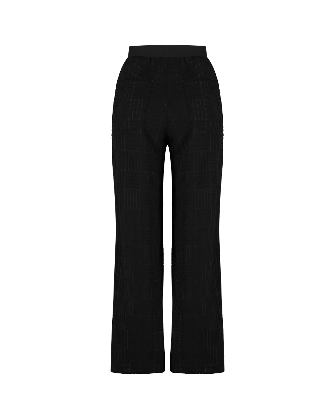 Calça Trama