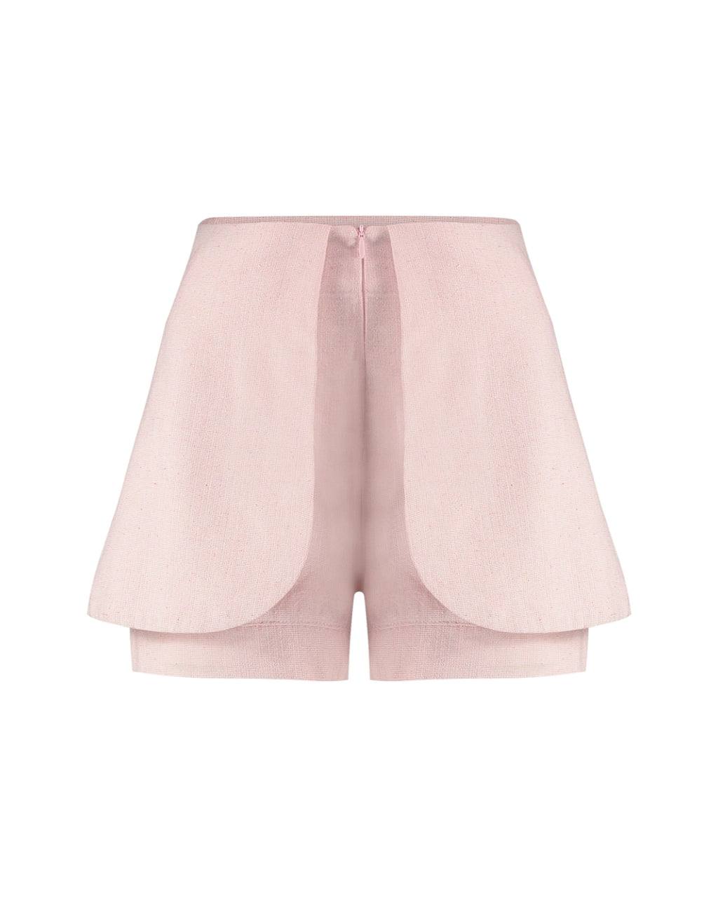 Shorts saia Solene