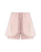 Shorts saia Solene