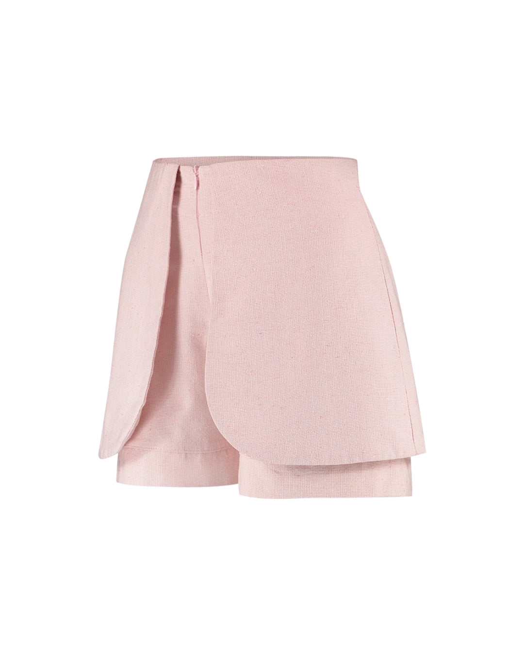 Shorts saia Solene