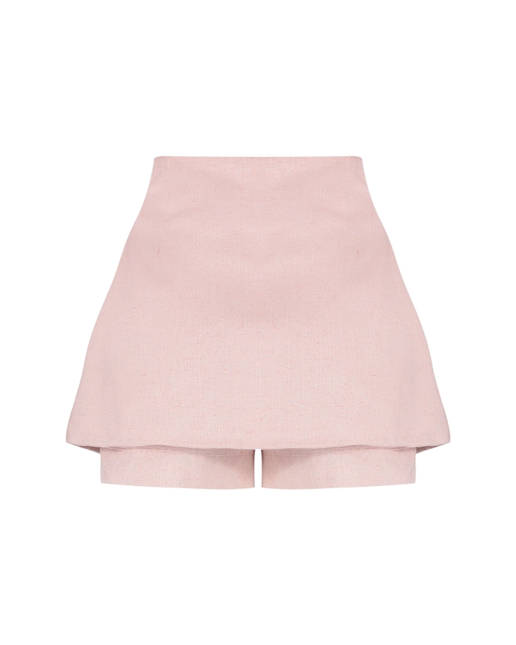 Shorts saia Solene