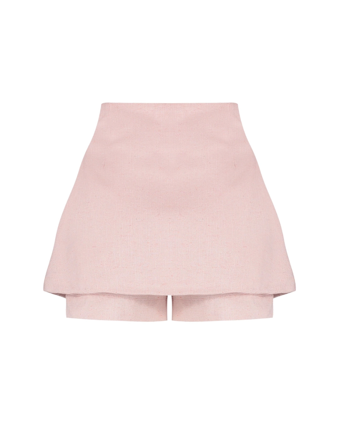 Shorts saia Solene