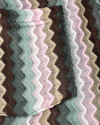 Shorts Opaline
