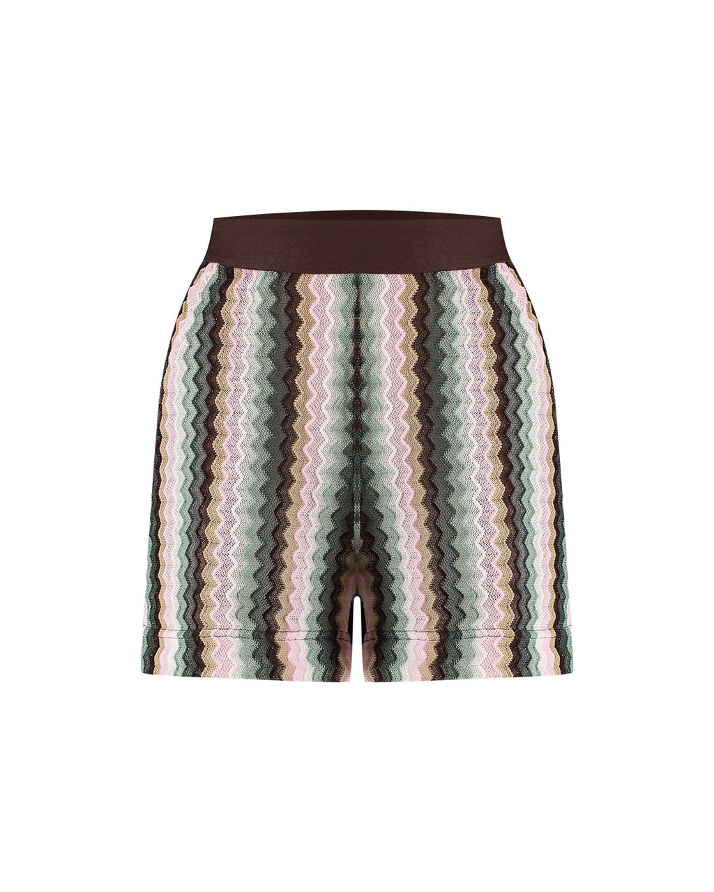 Shorts Opaline