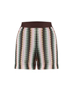 Shorts Opaline