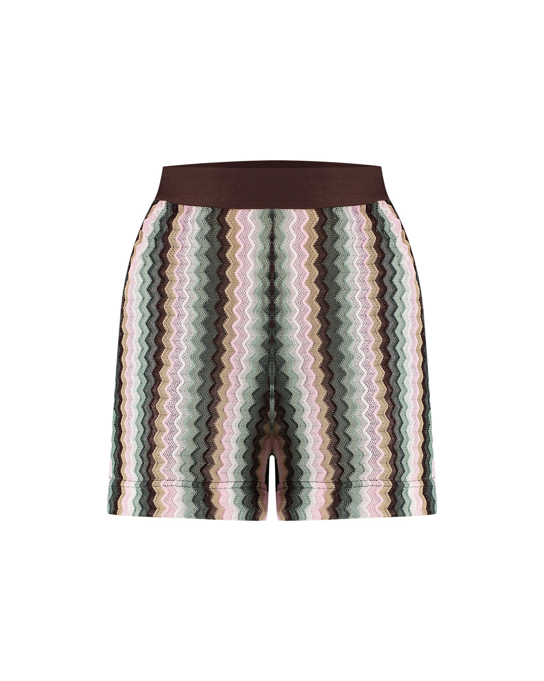 Shorts Opaline