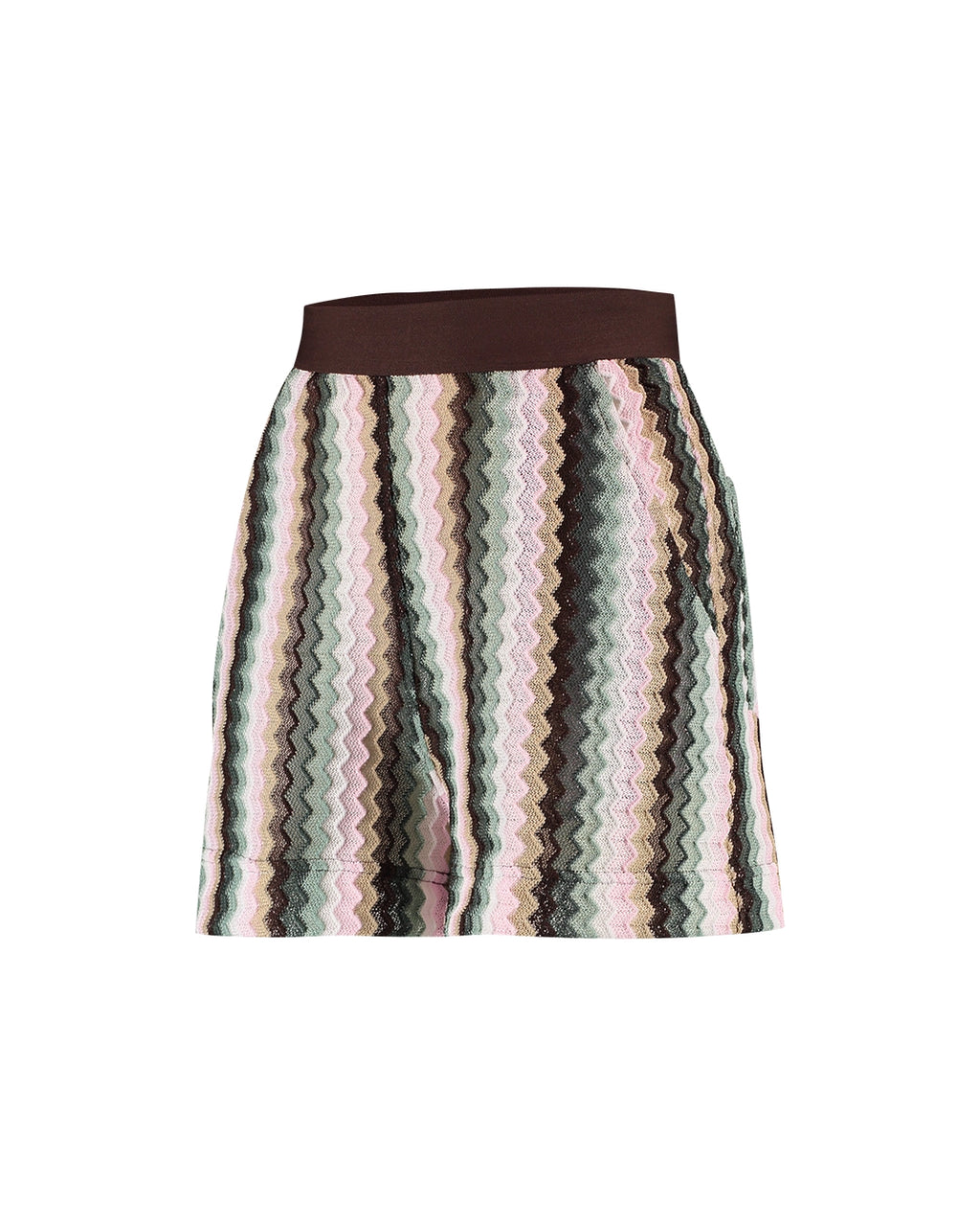 Shorts Opaline