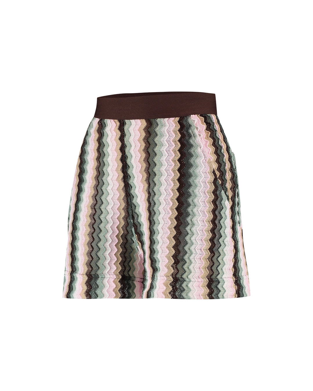 Shorts Opaline