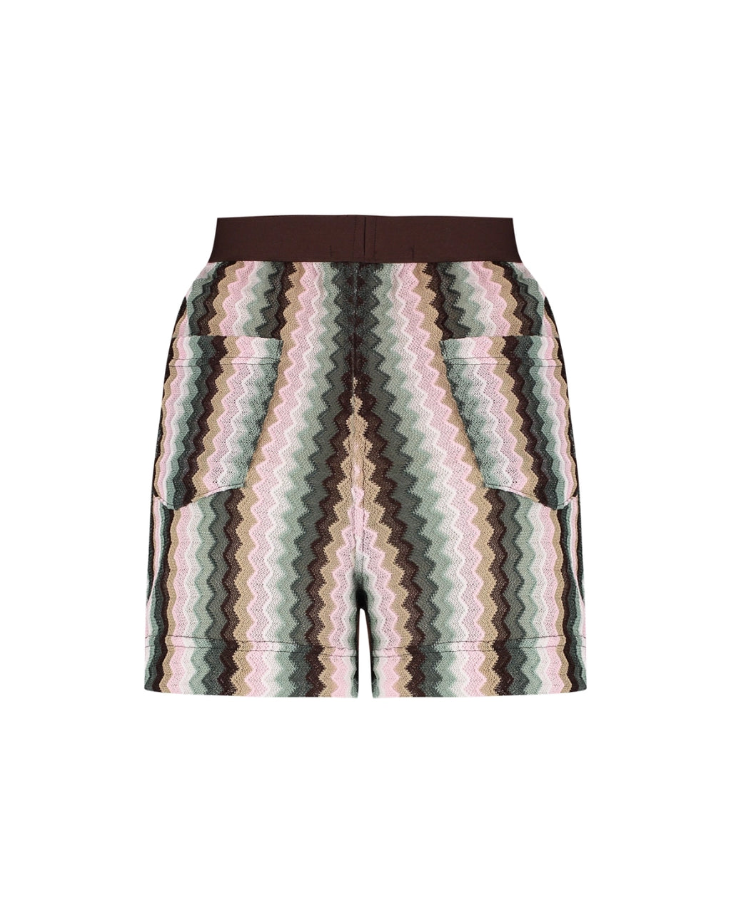 Shorts Opaline