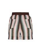 Shorts Opaline