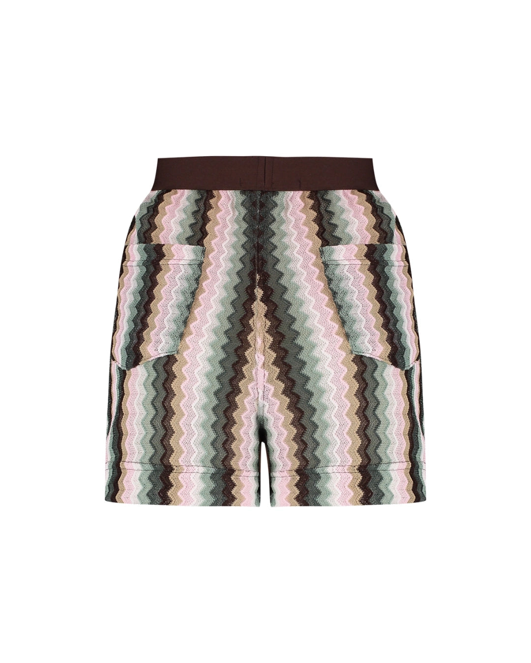Shorts Opaline