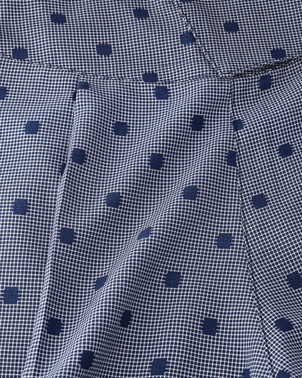Shorts Colette