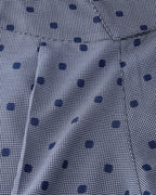 Shorts Colette