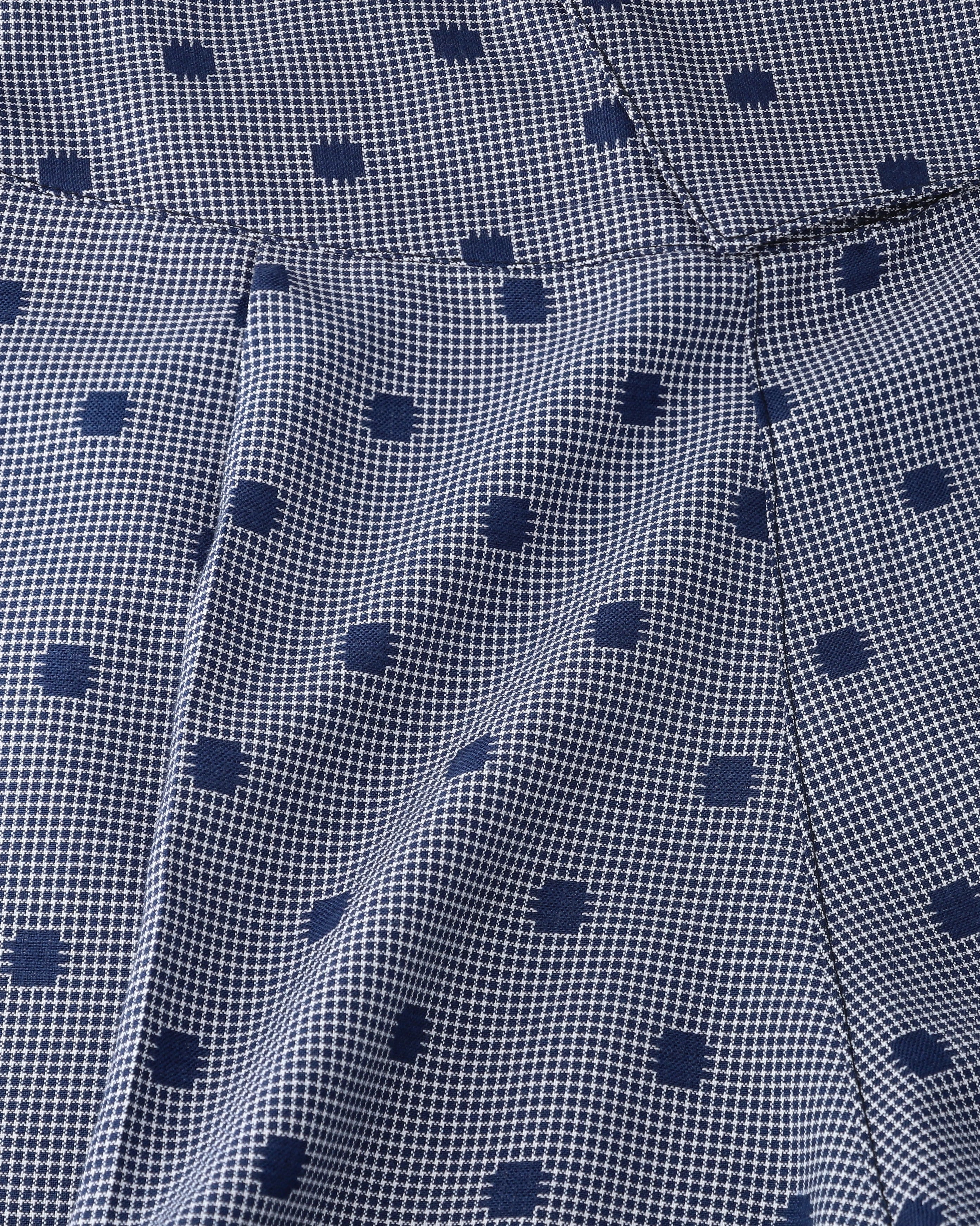 Shorts Colette
