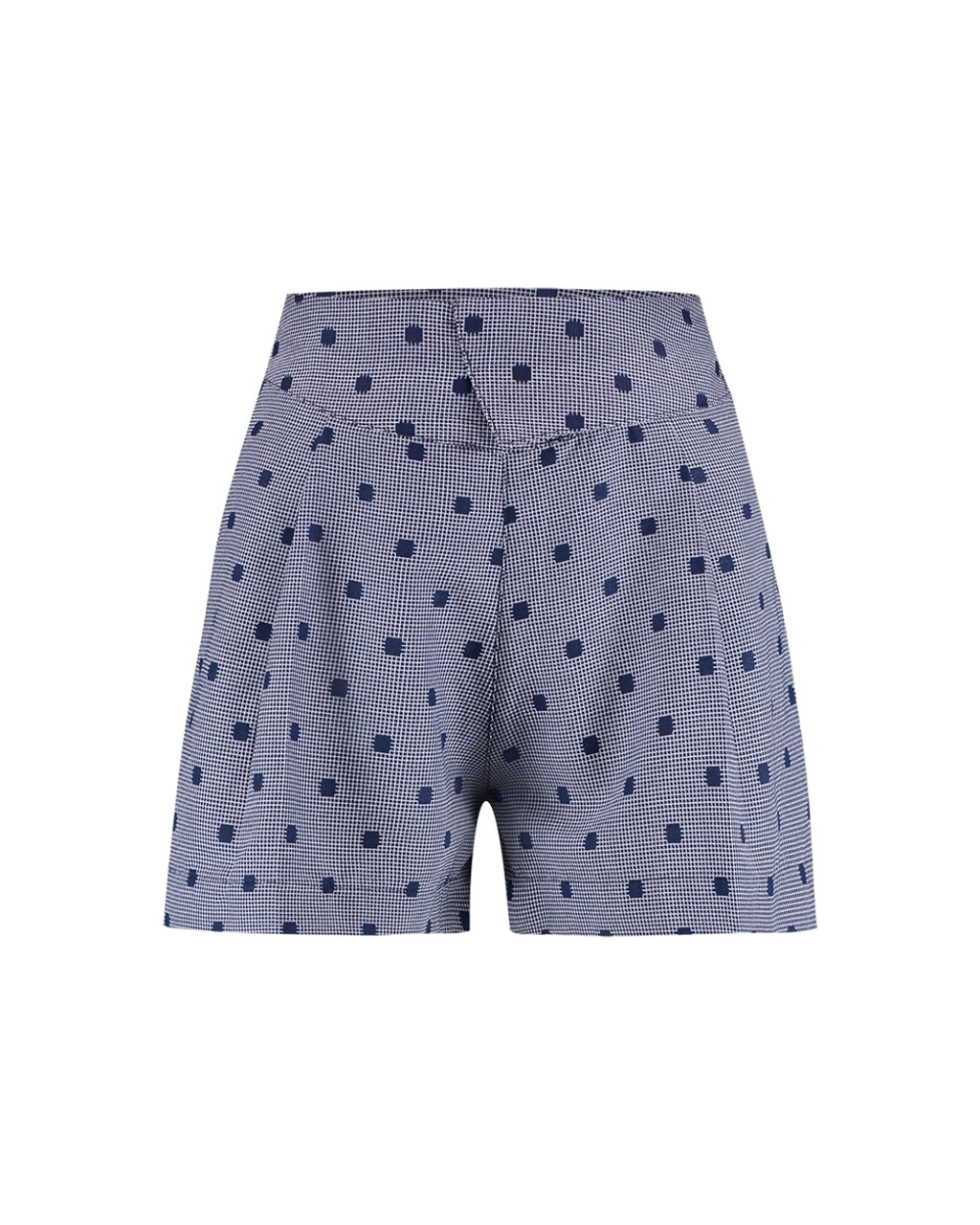 Shorts Colette