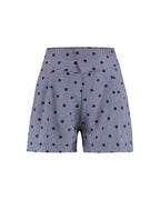 Shorts Colette