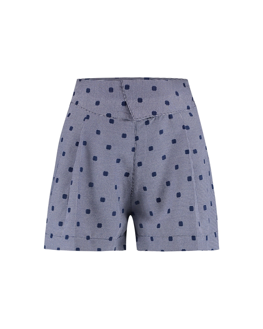 Shorts Colette