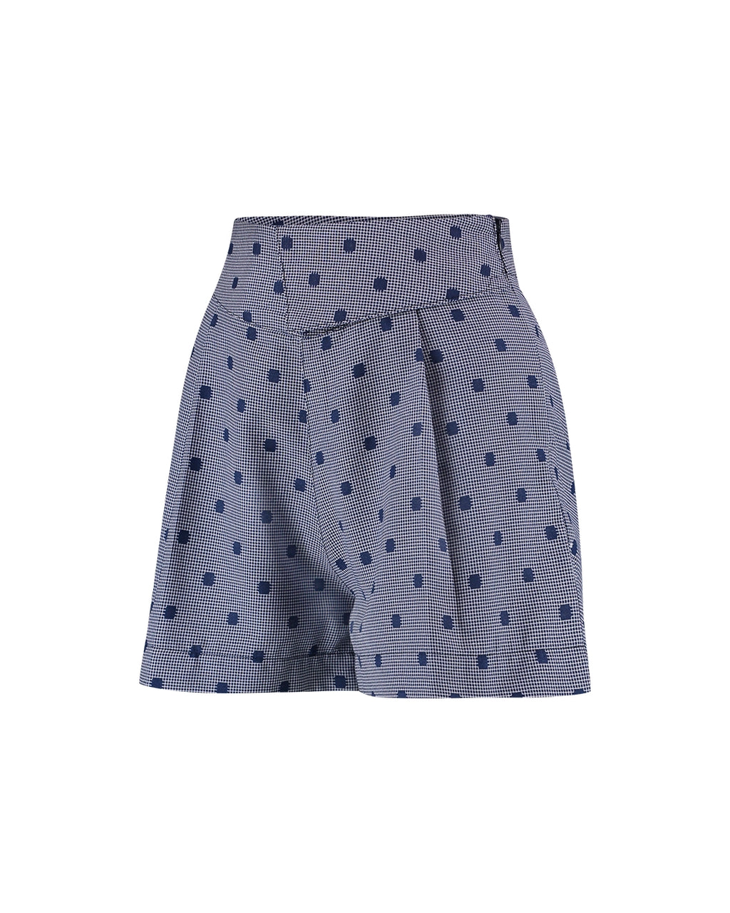 Shorts Colette