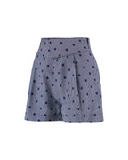 Shorts Colette