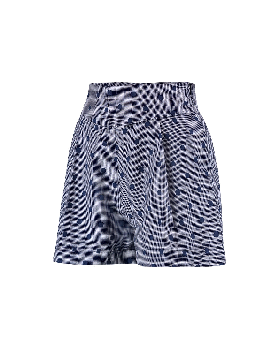 Shorts Colette
